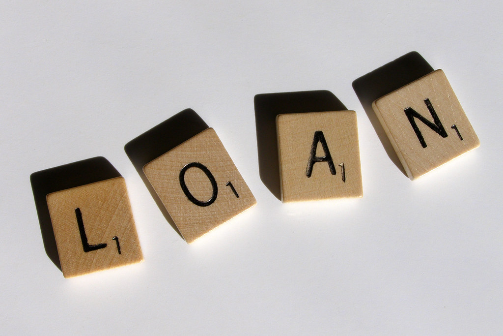 Loans